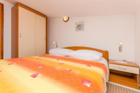 Apartmány 1355-6074 - 24