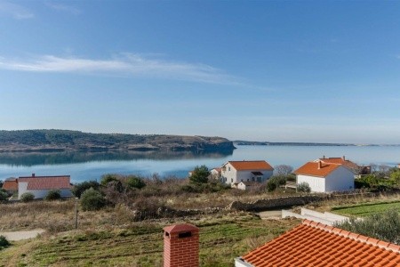 Apartmány 1355-6074 - 27