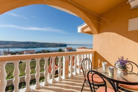 Apartmány 1355-6074 - 28