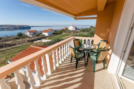 Apartmány 1355-6074 - 36