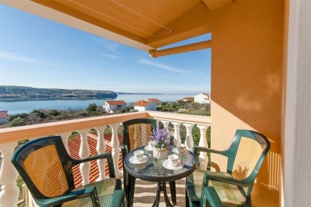 Apartmány 1355-6074 - 37