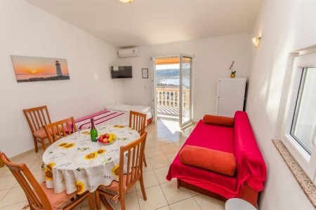 Apartmány 1355-6074 - 38