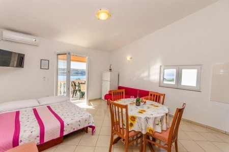 Apartmány 1355-6074 - 39