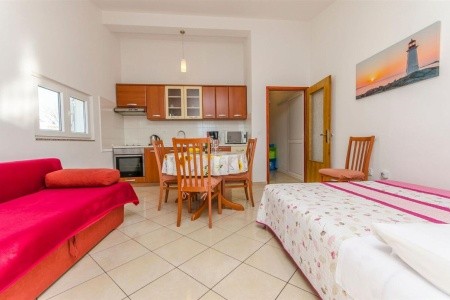 Apartmány 1355-6074 - 40