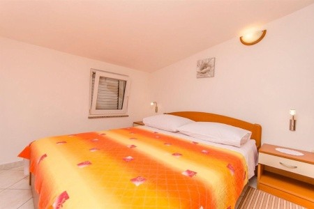 Apartmány 1355-6074 - 42