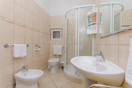 Apartmány 1355-6074 - 45