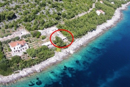 Apartmány 3298-2498