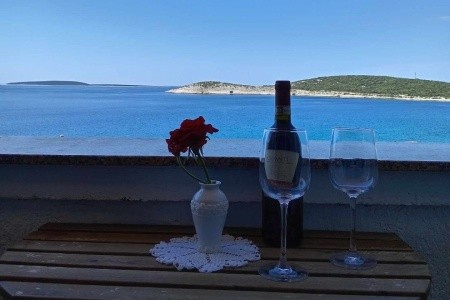 Apartmány 3298-7268