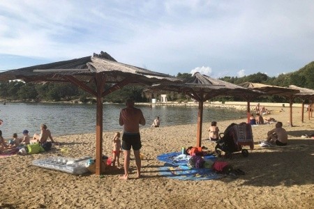 Apartmány 1355-7048 - 3