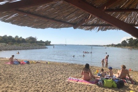 Apartmány 1355-7048 - 4