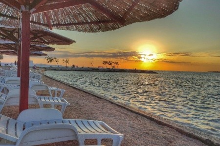 Apartmány 1355-7048 - 5