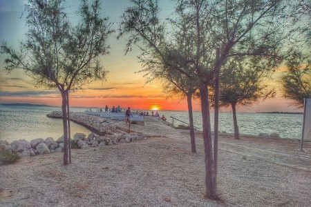 Apartmány 1355-7048 - 6