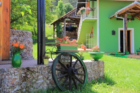 Apartmány 3298-3377 - 66