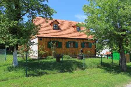 Apartmány 3298-3377 - 38