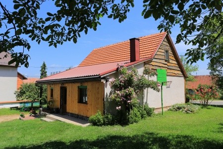 Apartmány 3298-3377 - 39