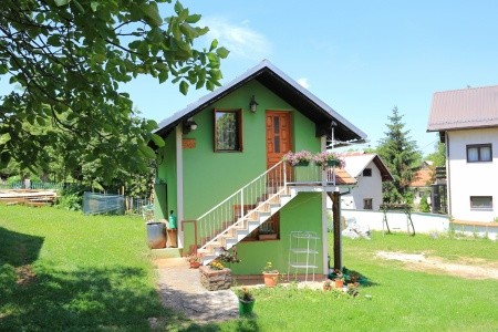 Apartmány 3298-3377 - 41