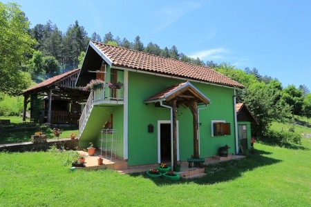 Apartmány 3298-3377 - 43