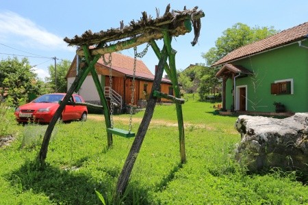 Apartmány 3298-3377 - 15