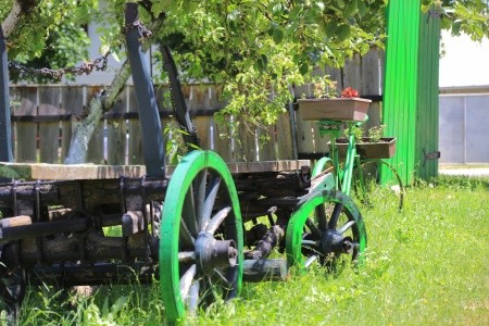 Apartmány 3298-3377 - 32