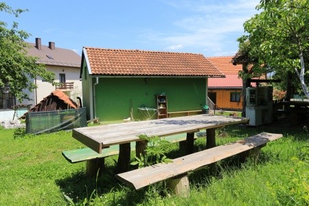 Apartmány 3298-3377 - 58