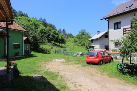 Apartmány 3298-3377 - 49