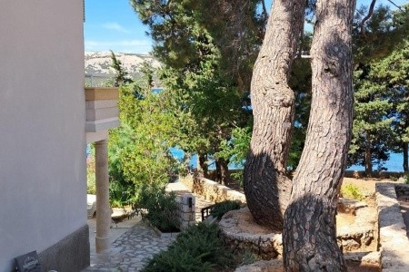 Apartmány 3298-7350 - 5