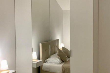 Apartmány 1355-7115