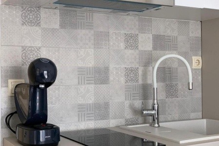 Apartmány 1355-7115 - 2