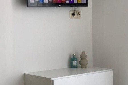 Apartmány 1355-7115 - 3