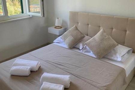 Apartmány 1355-7115 - 4