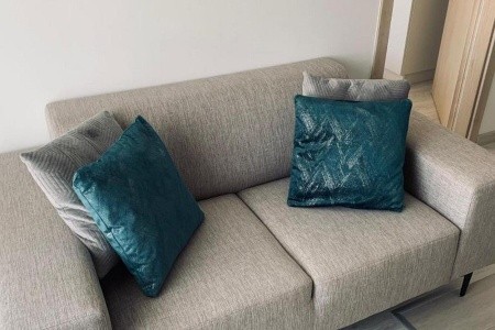 Apartmány 1355-7115 - 5