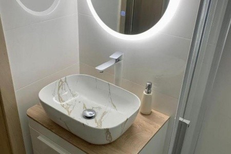 Apartmány 1355-7115 - 6