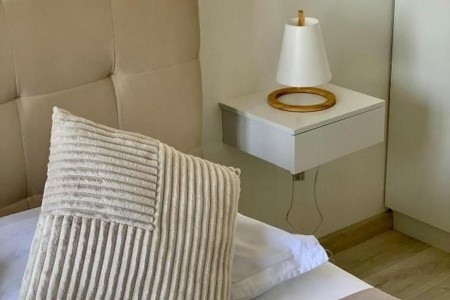 Apartmány 1355-7115 - 7