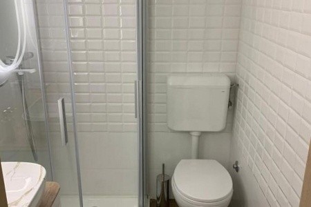 Apartmány 1355-7115 - 8