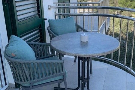 Apartmány 1355-7115 - 9