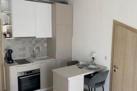 Apartmány 1355-7115 - 10