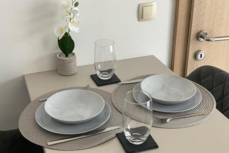 Apartmány 1355-7115 - 11