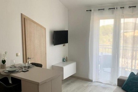 Apartmány 1355-7115 - 13