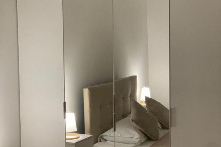 Apartmány 1355-7115 - 14