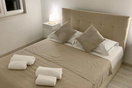 Apartmány 1355-7115 - 15