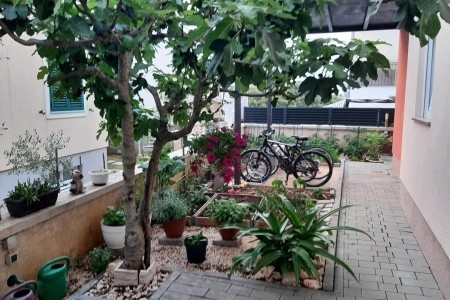 Apartmány 3298-7398 - 3