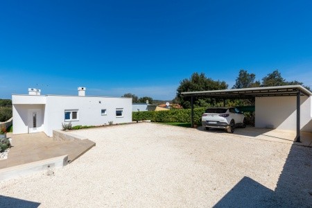 Prázdninový Dům 3298-7479 - 8