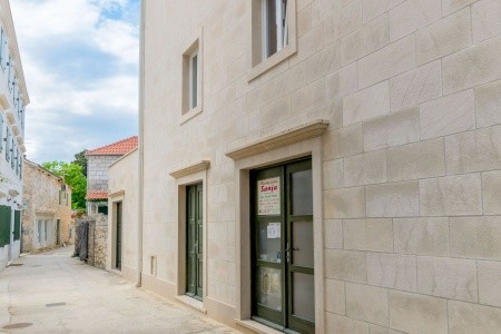 Apartmány 1355-7172