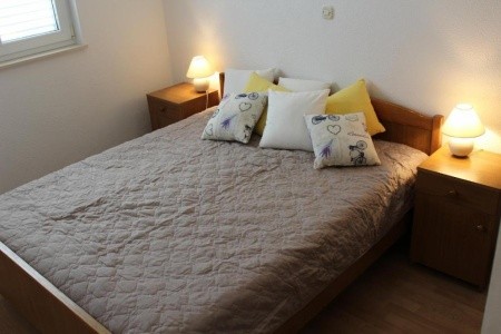 Apartmány Jana - 9