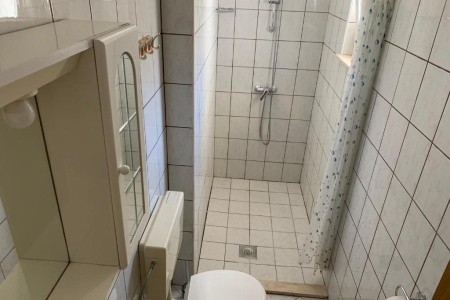 Apartmány Jana - 10
