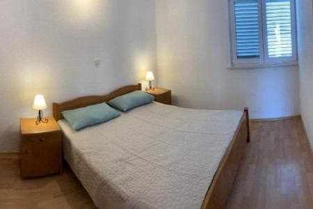 Apartmány Jana - 15