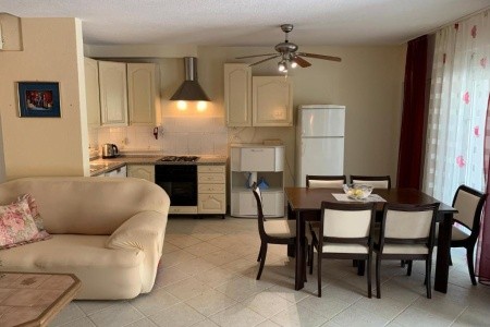 Apartmány Jana - 16