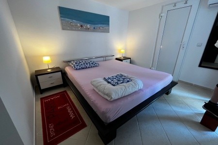 Apartmány Jana - 17