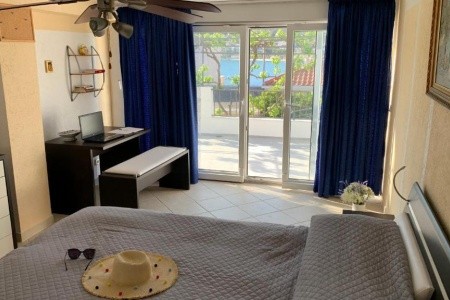 Apartmány Jana - 19