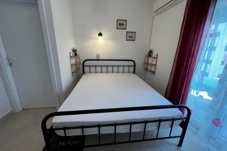 Apartmány Jana - 20